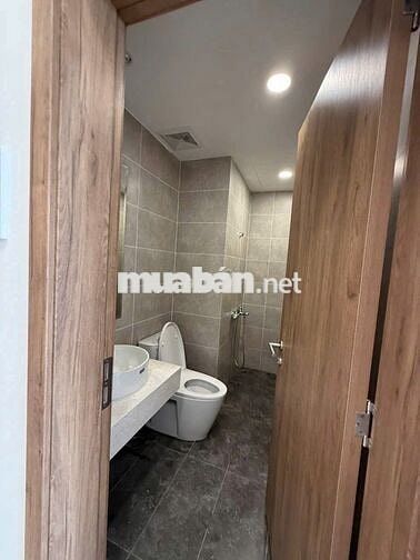 Bán 1PN+1 view sông và thành phố chỉ 1,7tỷ căn đã VAT và bao thuế phí
