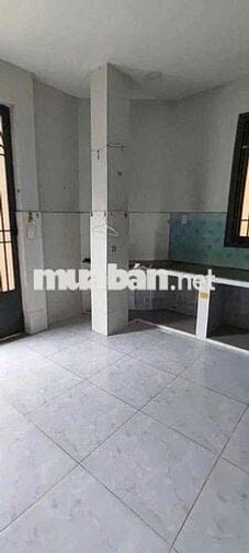 💰💰💰 NGUYÊN CĂN SÁT PHẠM VĂN ĐỒNG, P1 GV - DT: 4❌7m, TRỆT LẦU 1PN 1WC