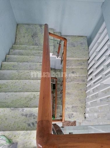 Bán biệt thự 25.8 tỷ - đường số 33 - dự án Đông Thủ Thiêm Q2