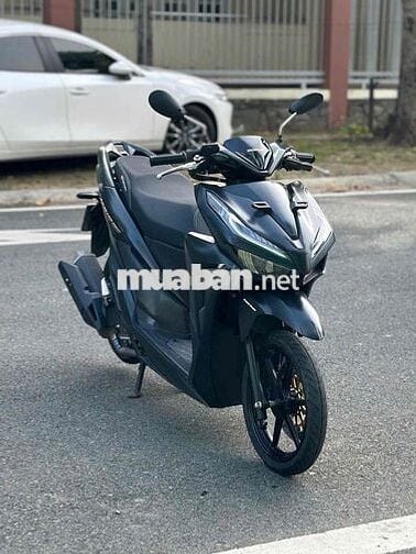 Vario 150 ZIN  – đăng ký 2022 CHÍNH CHỦ BAO KÝ