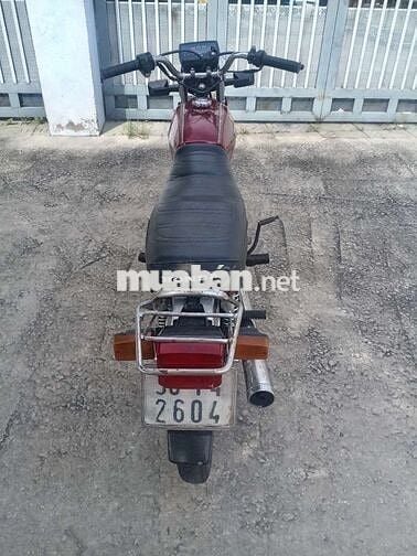 win indo 100 mấy móc côn số êm chất gtdd