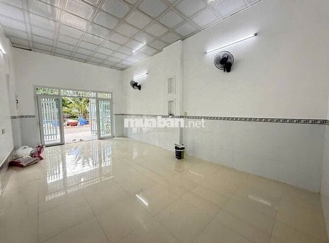 Bán gấp  căn nhà đang cho thuê vì kinh tế gia đình đang khó khăn 710tr