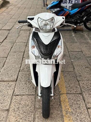 Bán Vision 2016 Nguyên Zin Đẹp Keng Giá Tốt