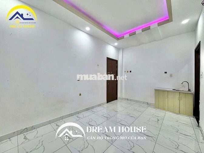 CHO THUÊ PHÒNG TRỌ GIÁ RẺ GẦN ĐH CÔNG THƯƠNG AEON TÂN PHÚ Ở LIỀN