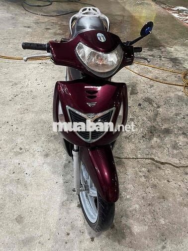 không dùng tới cần bán sh 150cc