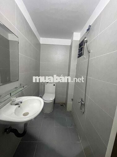 💰💰💰 TRỆT LẦU 3PN 2WC (4,5❌15m) - HẺM XE TẢI 616 LÊ ĐỨC THỌ, P15, GV