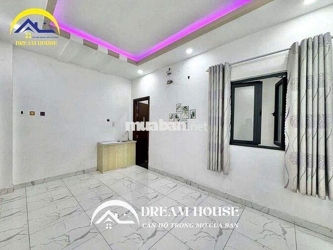 CHO THUÊ PHÒNG TRỌ GIÁ RẺ GẦN ĐH CÔNG THƯƠNG AEON TÂN PHÚ Ở LIỀN