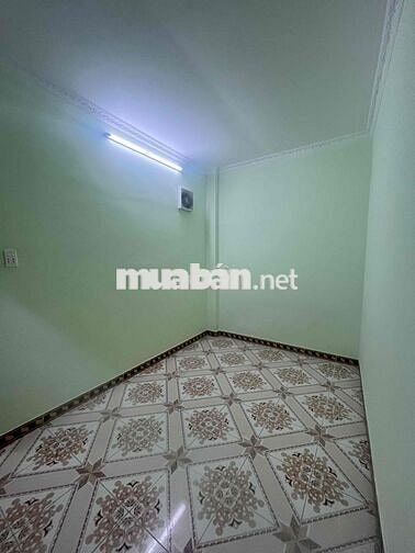 💰💰💰 TRỆT LẦU 3PN 2WC (4,5❌15m) - HẺM XE TẢI 616 LÊ ĐỨC THỌ, P15, GV