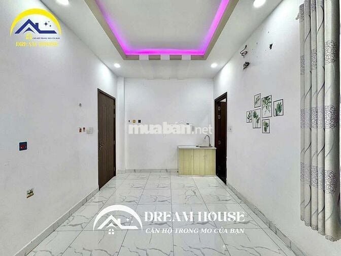 CHO THUÊ PHÒNG TRỌ GIÁ RẺ GẦN ĐH CÔNG THƯƠNG AEON TÂN PHÚ Ở LIỀN