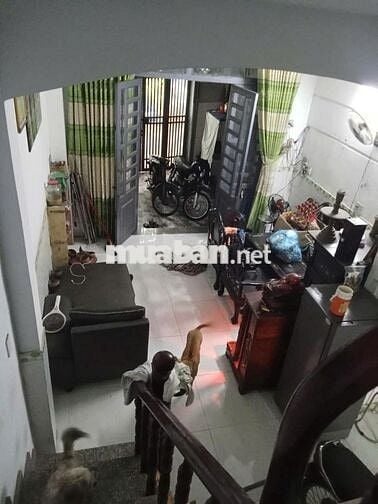 Mình chính chủ cần bán căn nhà ở Vĩnh Lộc a