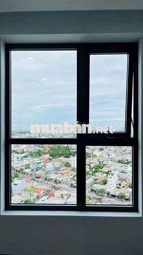 Bán căn 2pn-2wc giá 1tỷ764 full VAT, full nội thất, sổ sẵn nhà sẵn