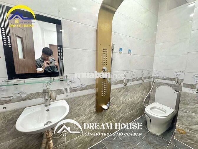 CHO THUÊ PHÒNG TRỌ GIÁ RẺ GẦN ĐH CÔNG THƯƠNG AEON TÂN PHÚ Ở LIỀN
