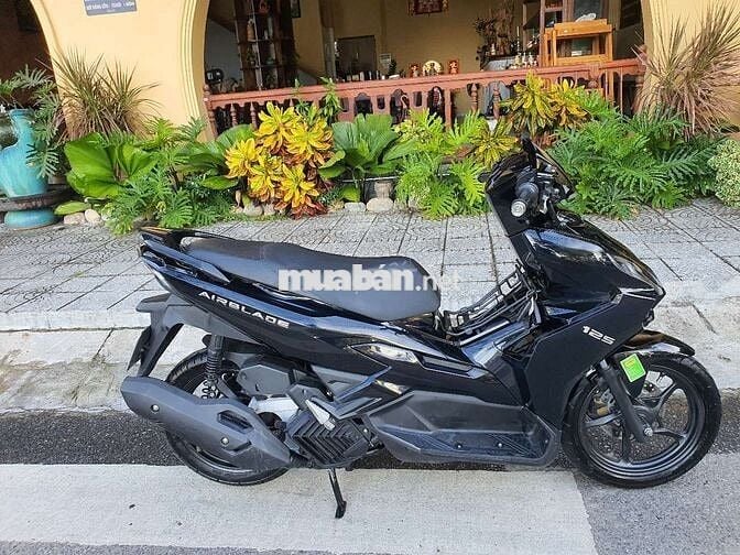 ab 4 vanh đk 2024 chính chủ