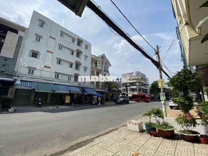 Phòng trọ 17m đường 55 Quận Bình Tân