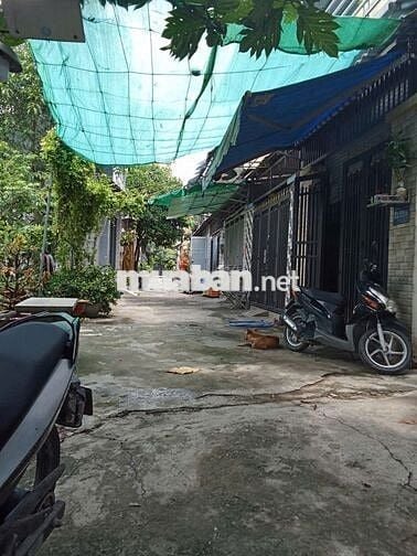 Mình chính chủ cần bán căn nhà ở Vĩnh Lộc a