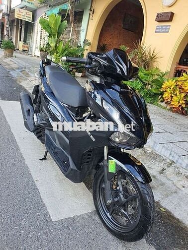 ab 4 vanh đk 2024 chính chủ