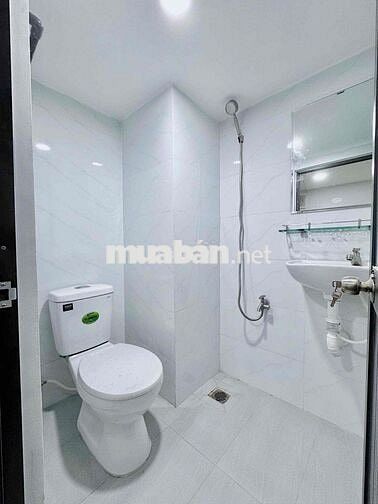 KHAI TRƯƠNG DỰ ÁN MỚI 100% CHO CÁC BẠN SINH VIÊN FTU, UTH, HUTECH