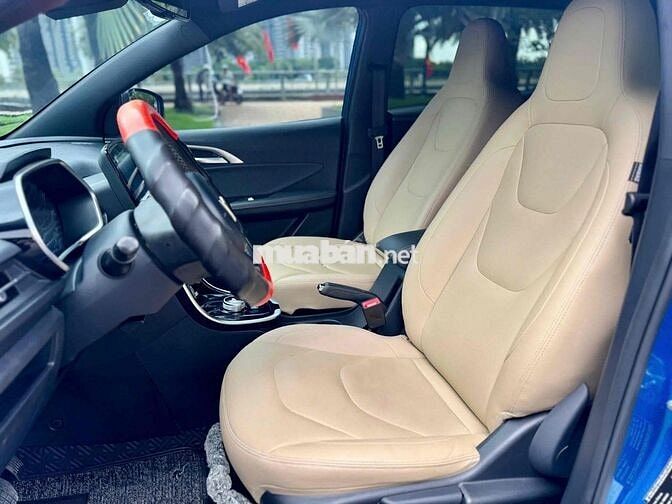 VinFast VFe34 2022 - 19000 km