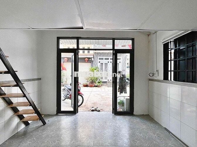 CHO THUÊ MẶT BẰNG KIOT GIÁ SIU RẺ