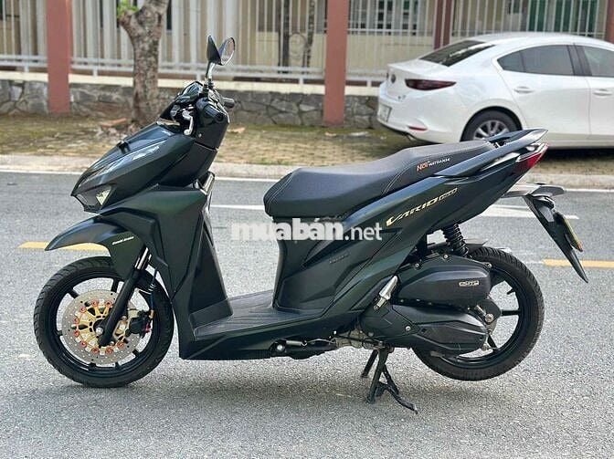 Vario 150 ZIN  – đăng ký 2022 CHÍNH CHỦ BAO KÝ