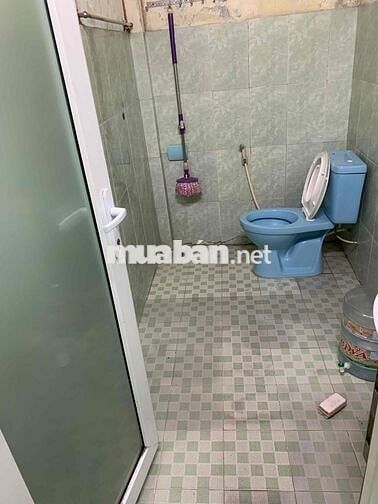 📍 PHÒNG TRỌ 38m² – 20 NGUYỄN TRÃI - ĐÀ NẴNG