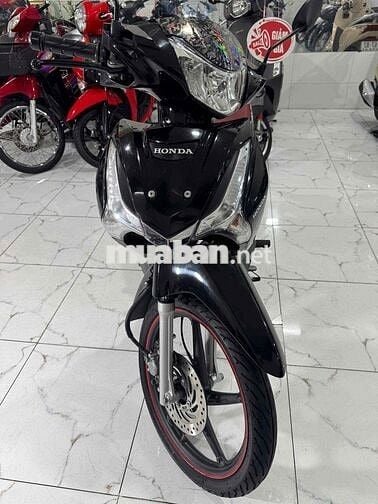 ✅WAVE I THÁI Cuối 2019 Đẹp Zin Mới Chát 👍