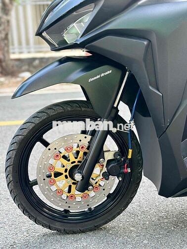 Vario 150 ZIN  – đăng ký 2022 CHÍNH CHỦ BAO KÝ