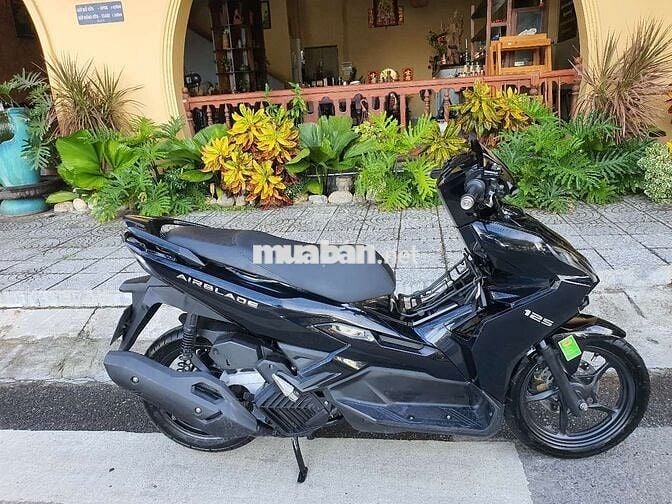ab 4 vanh đk 2024 chính chủ