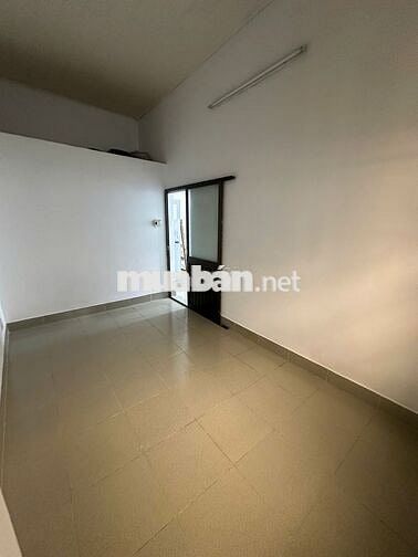 Nhà NC 36m2, 2PN 2WC, Hẻm Bùi Đình Túy BThạnh.