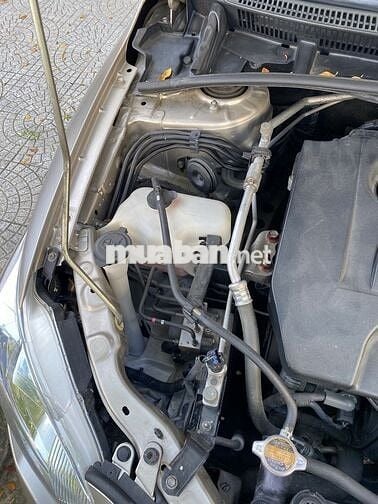 Toyota Corolla Altis 2013 1.8G AT - 77000 km