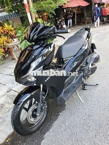 ab 4 vanh đk 2024 chính chủ