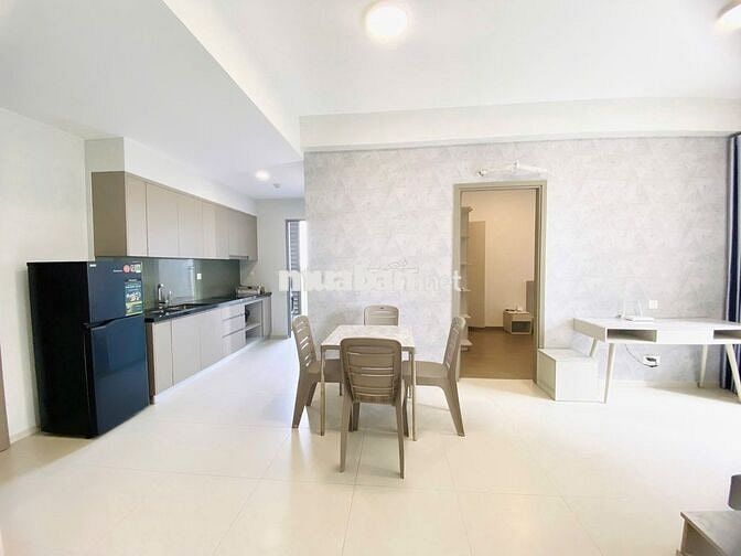 💎Bán căn hộ 69m2 lô góc 2PN full nội thất Westgate An Gia