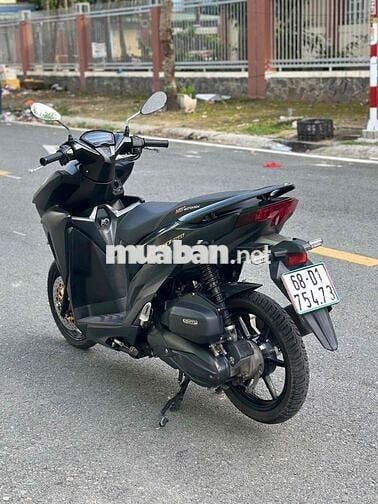 Vario 150 ZIN  – đăng ký 2022 CHÍNH CHỦ BAO KÝ
