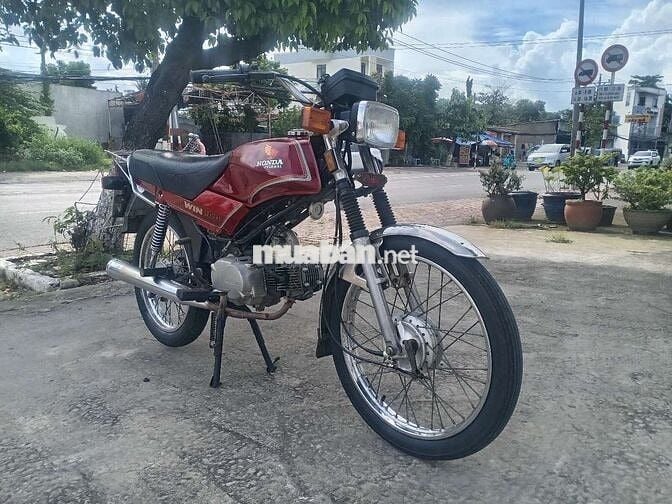 win indo 100 mấy móc côn số êm chất gtdd