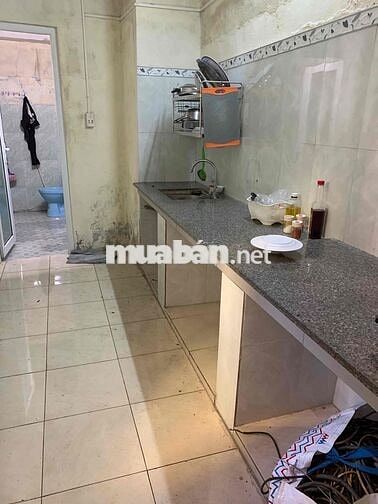 📍 PHÒNG TRỌ 38m² – 20 NGUYỄN TRÃI - ĐÀ NẴNG