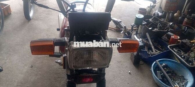 win indo 100 mấy móc côn số êm chất gtdd