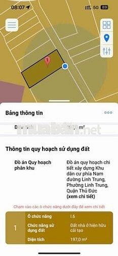 QUÁ HOT LUÔN! BÁN NHANH LÔ ĐẤT NGANG 5M, VUÔNG VỨC NGAY HD2,HẺM XE TẢI