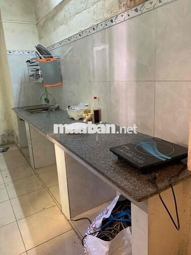 📍 PHÒNG TRỌ 38m² – 20 NGUYỄN TRÃI - ĐÀ NẴNG