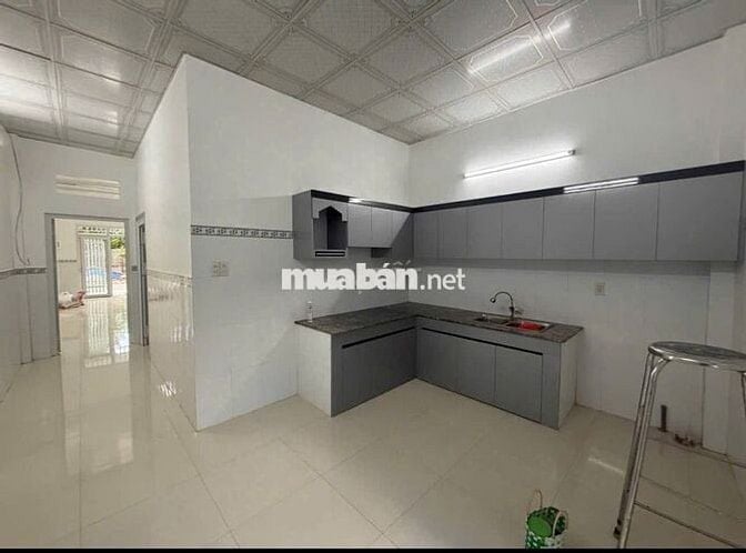 Bán gấp  căn nhà đang cho thuê vì kinh tế gia đình đang khó khăn 710tr