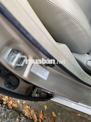 Toyota Corolla Altis 2013 1.8G AT - 77000 km