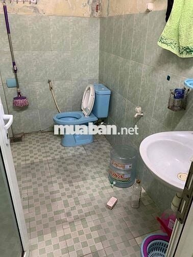 📍 PHÒNG TRỌ 38m² – 20 NGUYỄN TRÃI - ĐÀ NẴNG