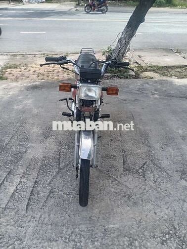 win indo 100 mấy móc côn số êm chất gtdd