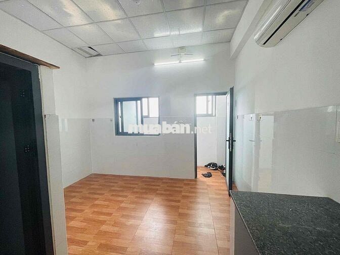 Phòng Trọ Ngay Emart Cho SV IUH