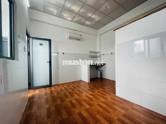 Phòng Trọ Ngay Emart Cho SV IUH
