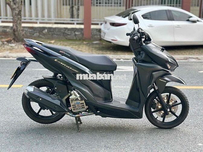Vario 150 ZIN  – đăng ký 2022 CHÍNH CHỦ BAO KÝ