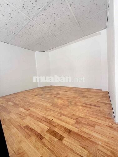 CHO THUÊ KIOT VỪA Ở VỪA KINH DOANH NGAY GẦN VƯỜN LÀI