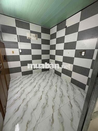 CHÍNH CHỦ CHO THUÊ NHÀ MẶT TIỀN VÕ DUY NINH SƠN TRÀ, ĐÀ NẴNG