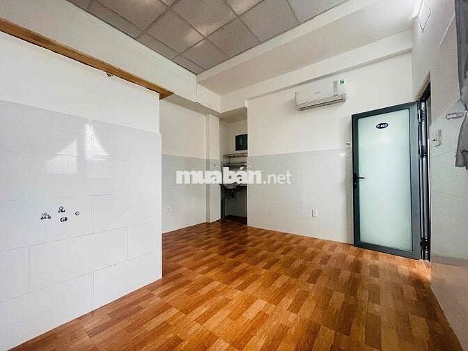 Phòng Trọ Ngay Emart Cho SV IUH