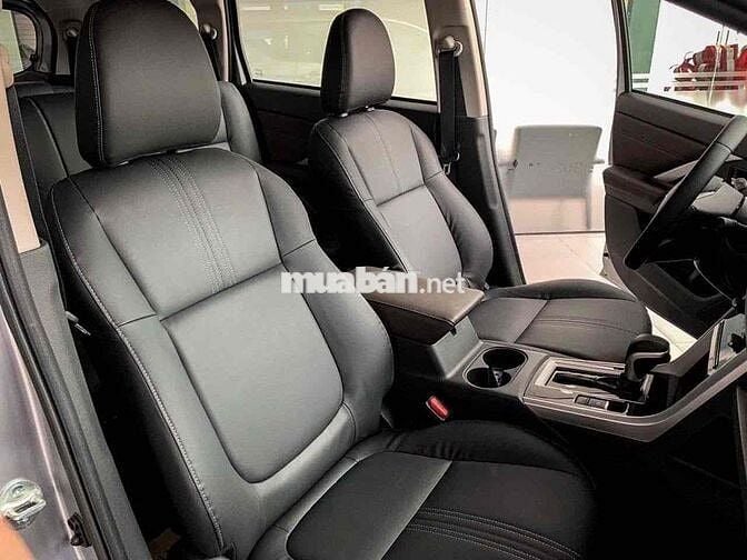 Xpander Premium 2025 - Xe mới 100% - 558 Triệu