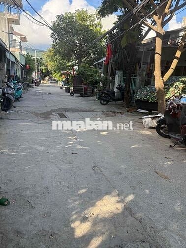 CHÍNH CHỦ CHO THUÊ NHÀ MẶT TIỀN VÕ DUY NINH SƠN TRÀ, ĐÀ NẴNG